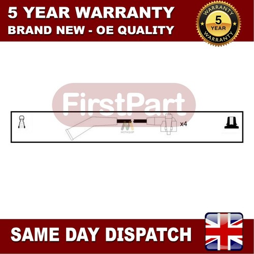 Fits ford 1996 1998 - fits, 1.3