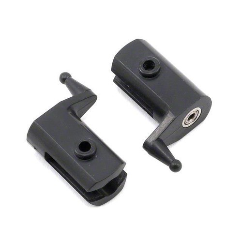 Blade mcp and - and,