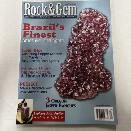 Rock gem earths - rock, gem-
