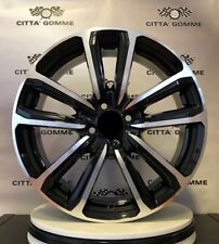 Alloy wheels compatible with - alloy,