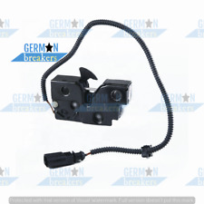 SEAT LEON MK3 2013 - 2019 BONNET LOCK CATCH MECHANISM 5F0823509C NEW