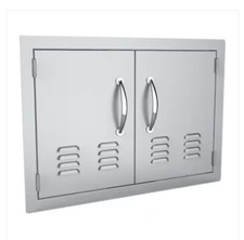 SUNSTONE-  Stainless Steel