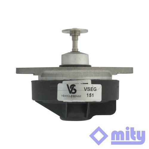 Mity egr valve - mity, vauxhall