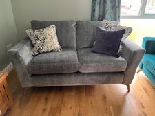 SOLD Brand new SCS Maisy