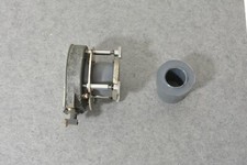  ORCHORSOL Gramophone