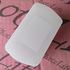 Flash Softbox Bounce Diffuser