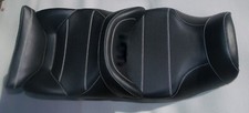 SEAT cover  Honda Goldwing