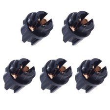 For toshiba bulb holder - 5,