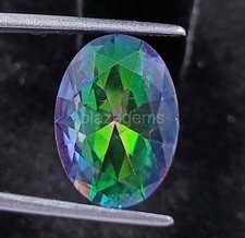 8.25 Ct Natural BI-Color