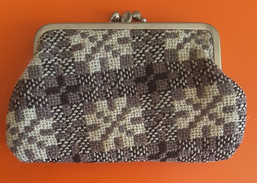 Vintage retro 70s welsh - 50-70s,