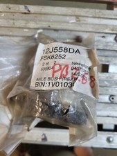 NEW to fit PEUGEOT 206 1999 on