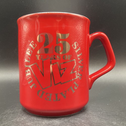 Years viz red ceramic - 25,