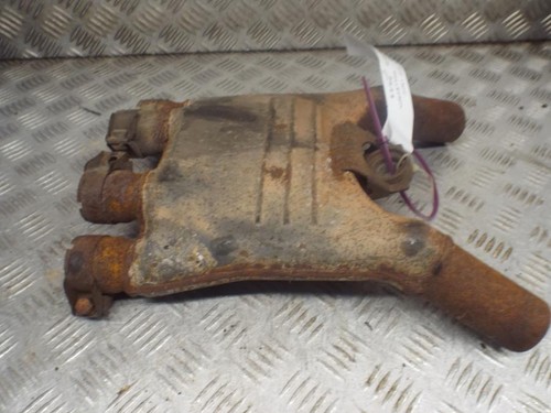Yamaha fj1100 1200 exhaust - fj1100,