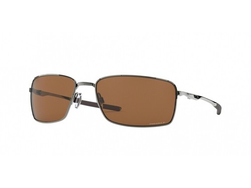 Oakley sunglasses oo4075 - oakley,