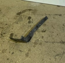 Almera Wheel Arch Trim Nissan MK2 N16 Front Left Wing 63839BM400