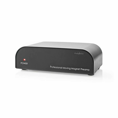 Turntable pre amp phono - turntable,