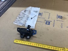 GENUINE peugeot 106 mk2 GTi