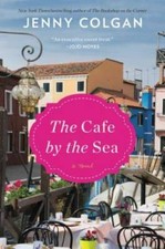 The Cafe by the Sea: A Novel -