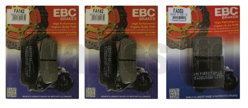 For suzuki rf600r rf600 - for,