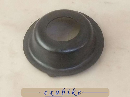 Carburetor diaphragm for - carburetor,