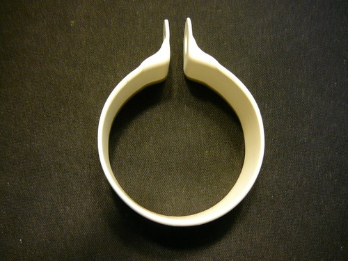 Ikea clamp part 121382 - part,