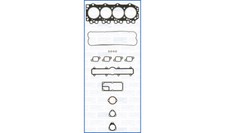 Cylinder Head Gasket Set MAZDA