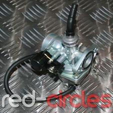 ATV QUAD BIKE CARB CARBURETTOR