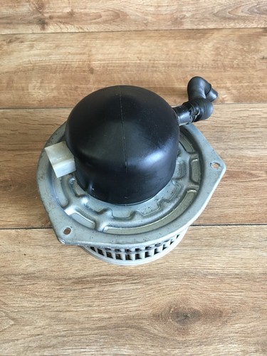 Nissan 300zx heater fan - 300zx,