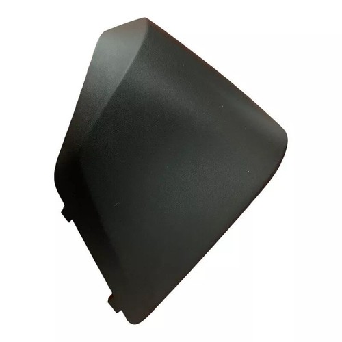 Upper left storage - upper, yamaha