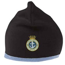 OFFICIAL Sea Cadets Beanie Hat