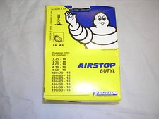 Michelin Inner Tube to fit 410