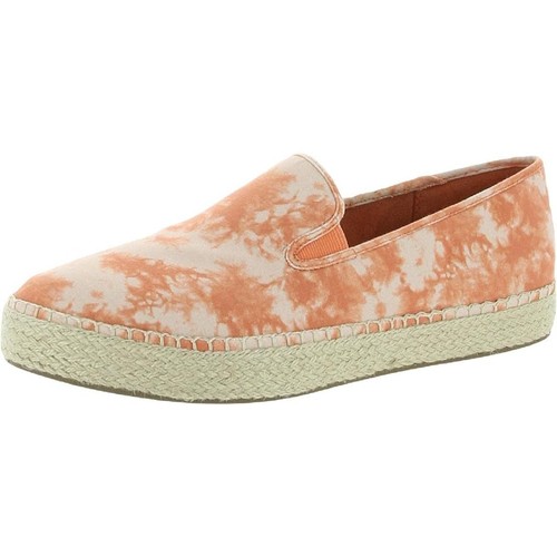 Scholl dusted clay - dr., scholl's