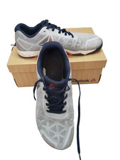 Reebok ROS rope pro Workout TR