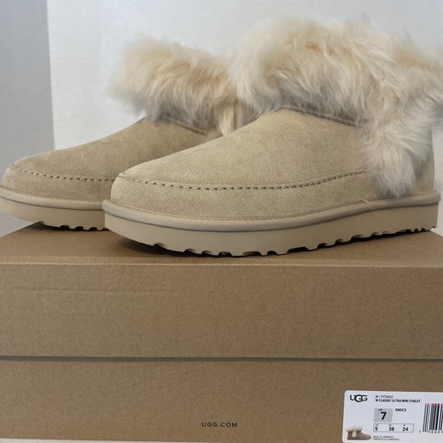 Ugg womens classic ultra - ugg,
