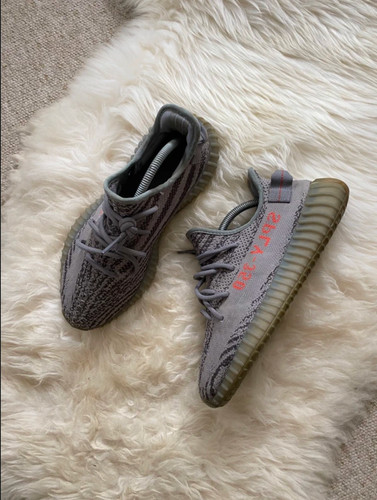 Adidas yeezy boost - 350, v2