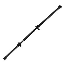Propshaft 2440mm For Mercedes Viano W639 CDI 2.0 2005-2013 A6394103306 Returned