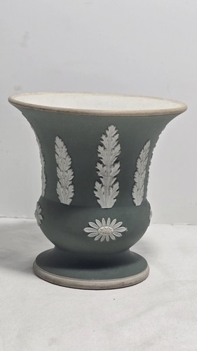 Antique wedgwood jasperware - antique,