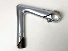 Cinelli XA 120mm Aluminium 1" Quill Stem 26mm Vintage Retro Steel Road Bike