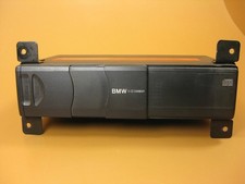 BMW 328 CD CHANGER 2000 2001