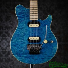 Sterling by MUSIC MAN AX40