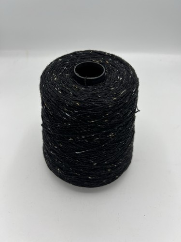 100 wool donegal ply - 100%, 3