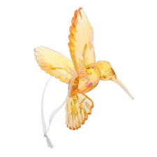  Ceiling Hanging Decor Bird