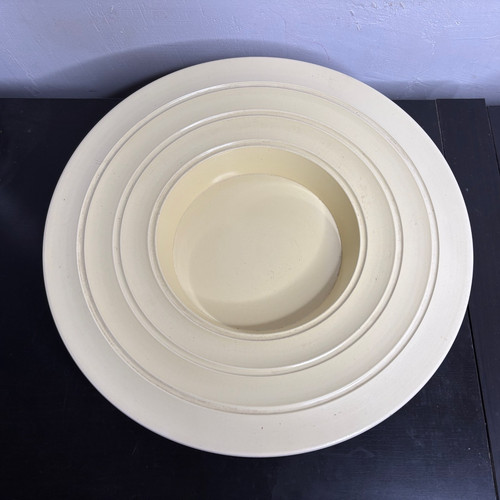 Keith murray for - murray, wedgwood