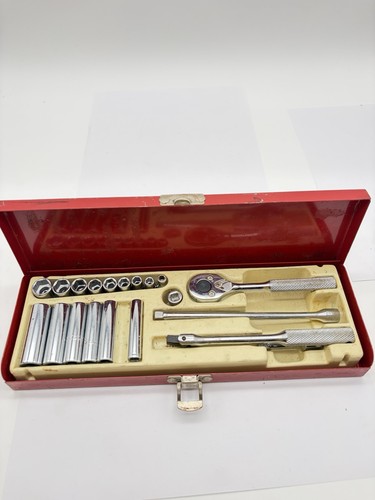 Proto professional tools - proto,