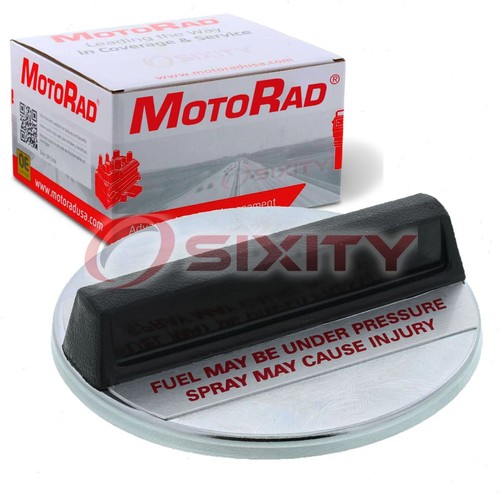 Motorad mgc726 fuel tank - motorad,