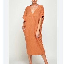 Free People FP Beach Sun