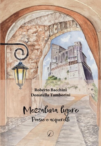 Roberto bacchini donatella - bacchini,