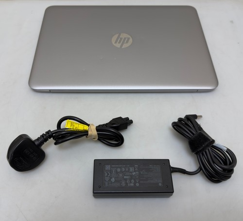 Elitebook folio 1040 g3 - folio,