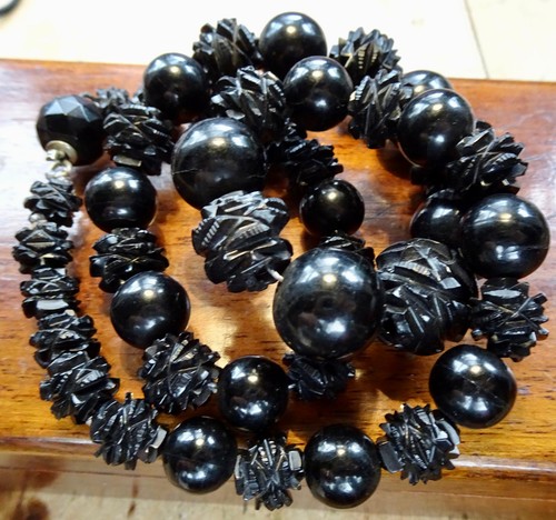 Antique victorian carved - antique,