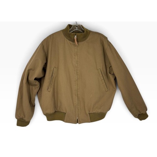 Vintage 1941 beaconwear - vintage,